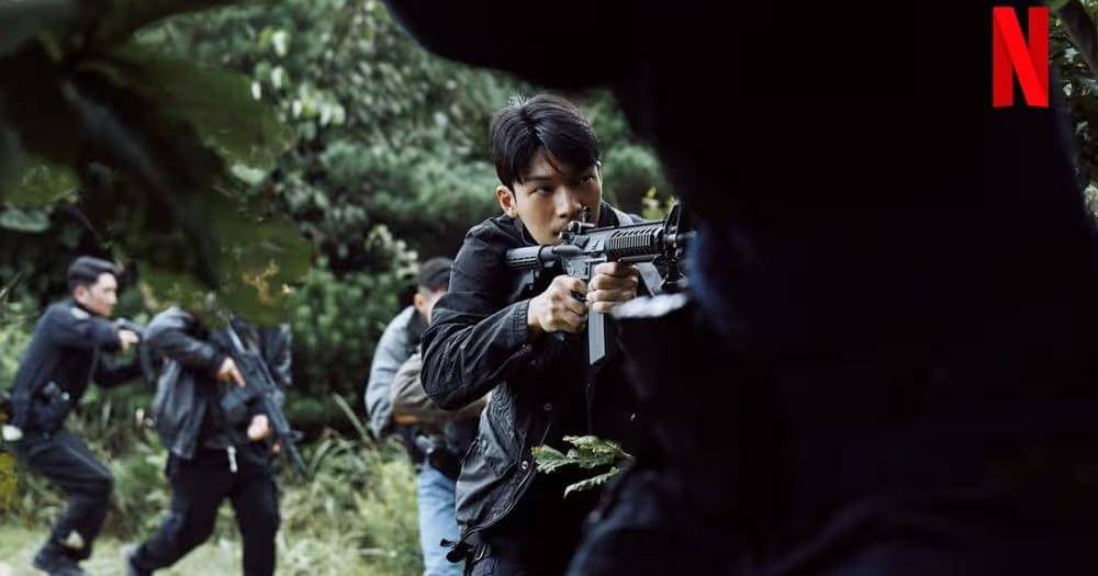 Instagram.com/netflixkr